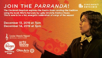 Image with missing alt attribute found on cincinnatiarts.org