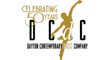 Image with missing alt attribute found on cincinnatiarts.org