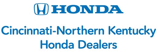 Image with missing alt attribute found on cincinnatiarts.org