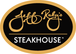 Image with missing alt attribute found on cincinnatiarts.org