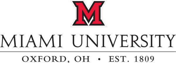 Image with missing alt attribute found on cincinnatiarts.org