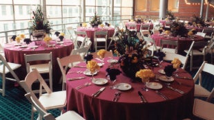 Image with missing alt attribute found on cincinnatiarts.org