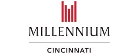Image with missing alt attribute found on cincinnatiarts.org