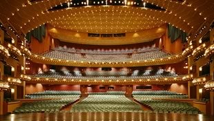 Image with missing alt attribute found on cincinnatiarts.org