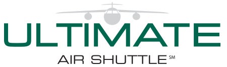 Image with missing alt attribute found on cincinnatiarts.org