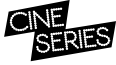 Cin&eacute;S&eacute;ries