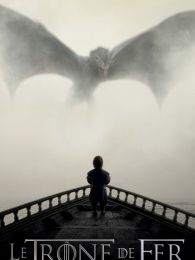 Image with missing alt attribute found on cinetrafic.fr