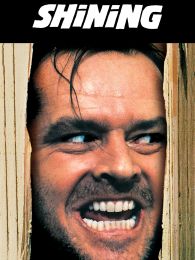 Image with missing alt attribute found on cinetrafic.fr