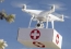 How Do Drones Benefit Patient Care?