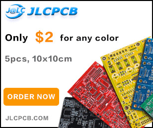 Image with missing alt attribute found on circuitbasics.com