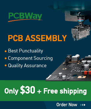 Image with missing alt attribute found on circuitbasics.com