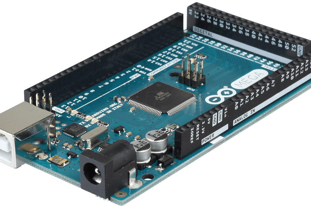 Image with missing alt attribute found on circuitstoday.com