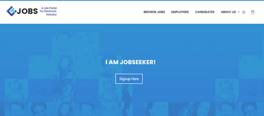 Image with missing alt attribute found on circuitstoday.com