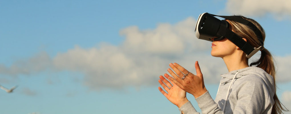 Image with missing alt attribute found on circuitstoday.com