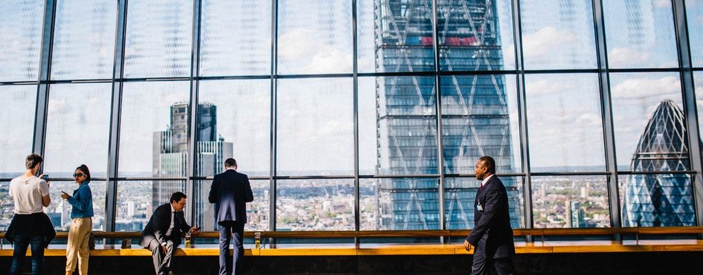 Electronics companies in India