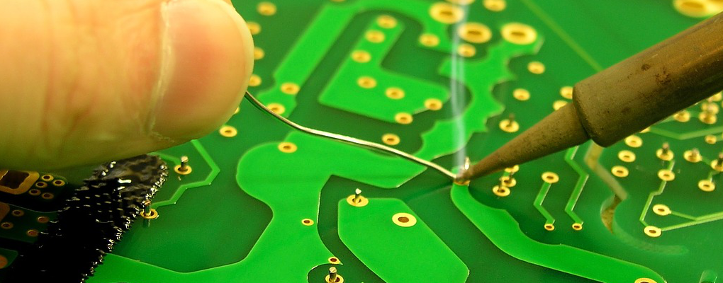 best Soldering iron kit