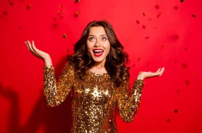 Image with missing alt attribute found on cis.it