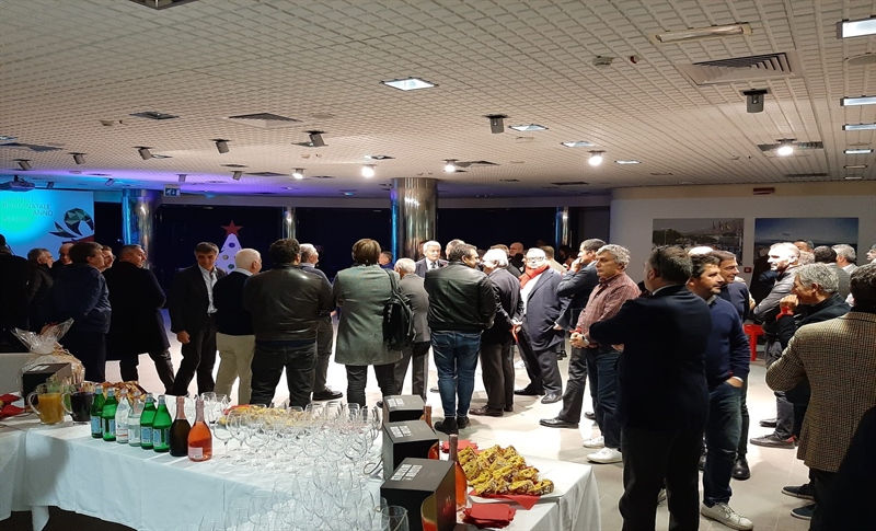 Image with missing alt attribute found on cis.it