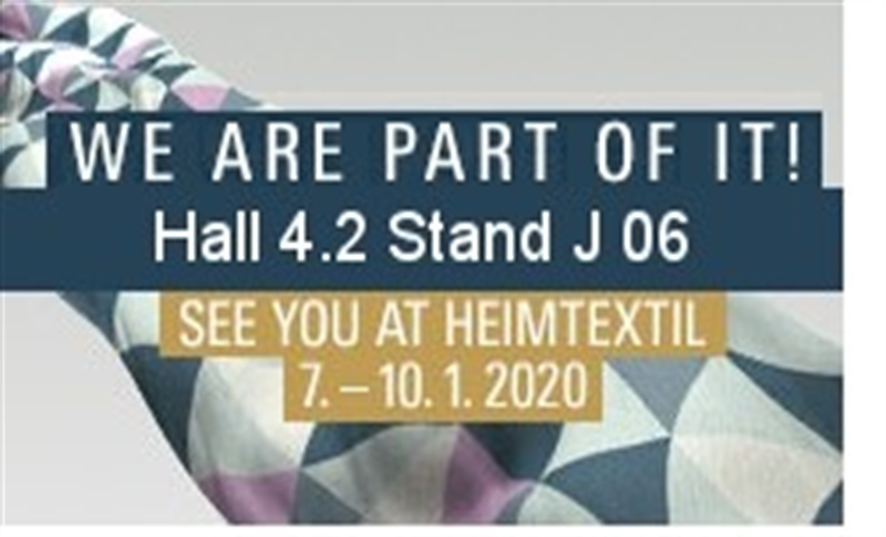 Image with missing alt attribute found on cis.it