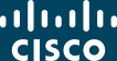 Cisco Logo