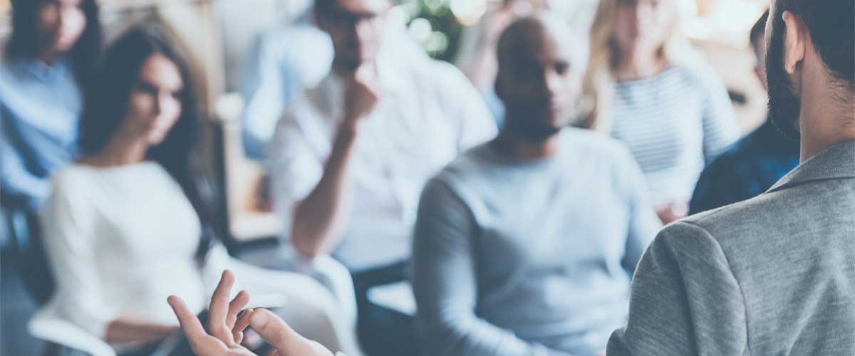 Image with missing alt attribute found on cision.com