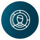 Image with missing alt attribute found on cision.com