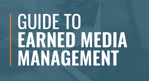 Image with missing alt attribute found on cision.com