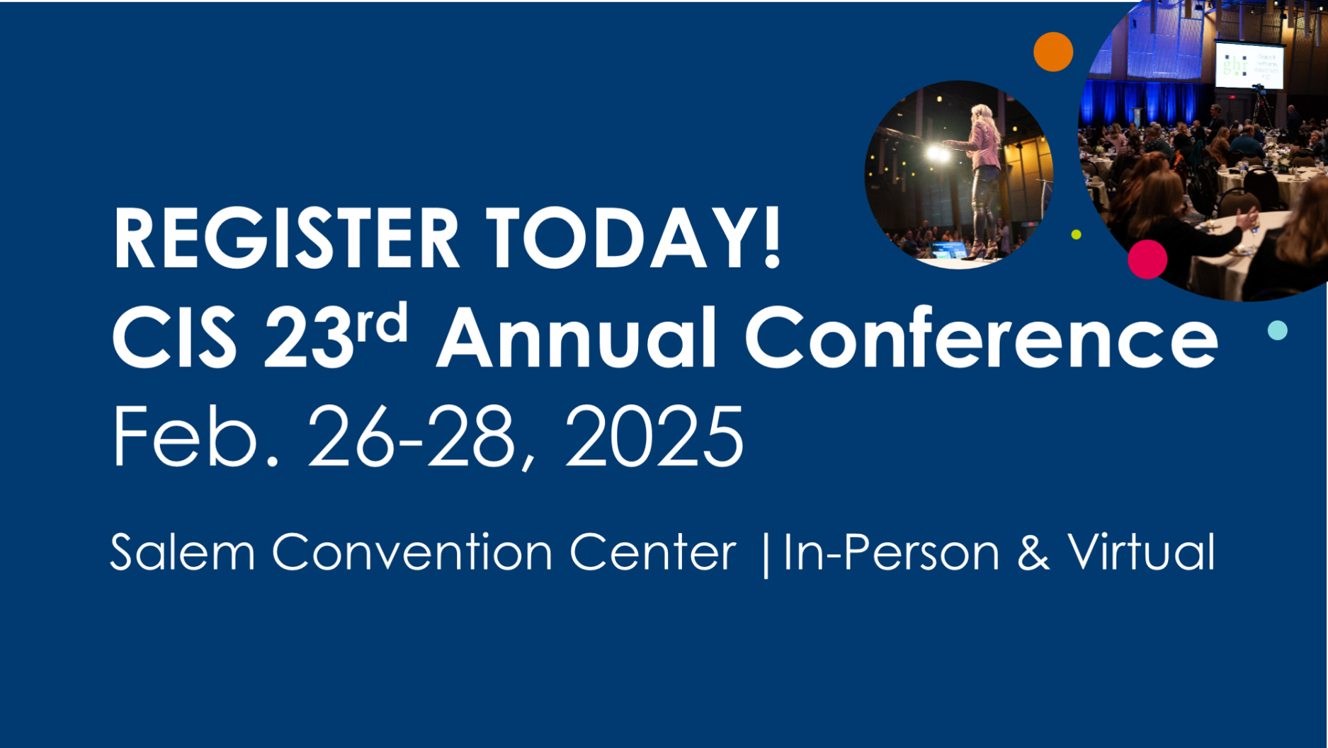 Image with missing alt attribute found on cisoregon.org