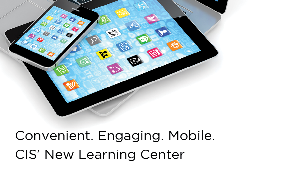 Image with missing alt attribute found on cisoregon.org