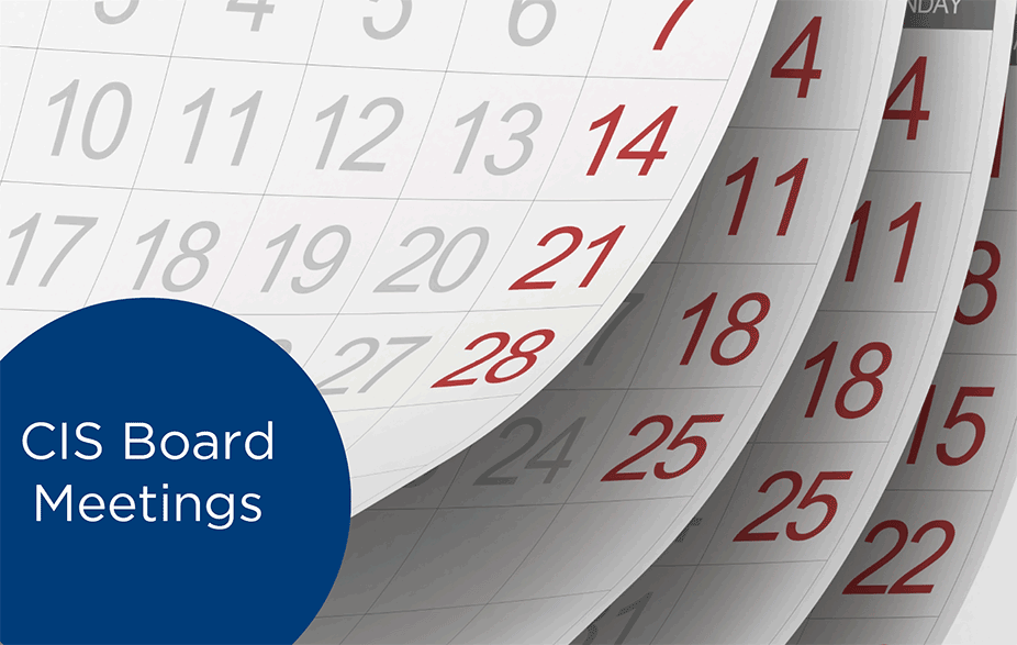 Image with missing alt attribute found on cisoregon.org