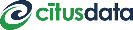 Citus logo
