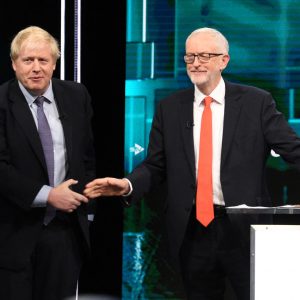 Image with missing alt attribute found on familyproof.com