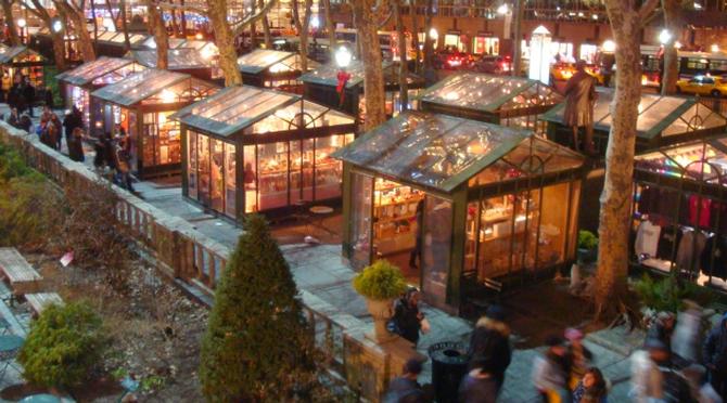 Image with missing alt attribute found on cityguideny.com