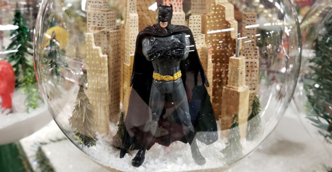 Image with missing alt attribute found on cityguideny.com