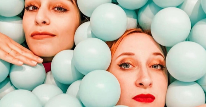 Image with missing alt attribute found on cityguideny.com