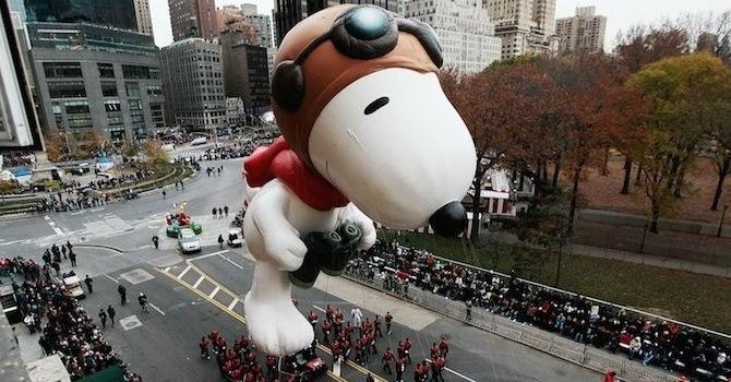 Image with missing alt attribute found on cityguideny.com