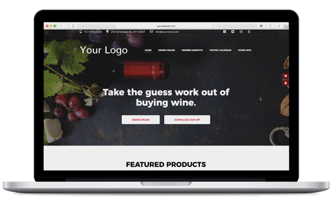 Image with missing alt attribute found on cityhive.net