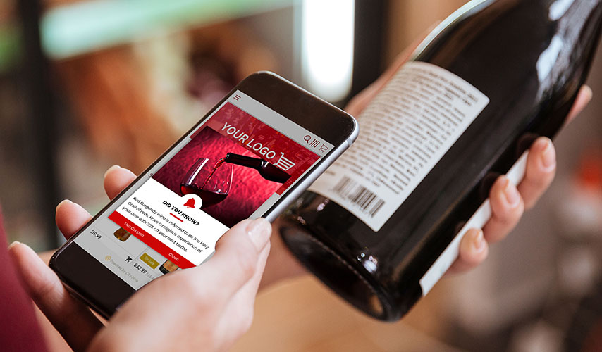 Image with missing alt attribute found on cityhive.net