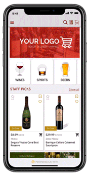 Image with missing alt attribute found on cityhive.net