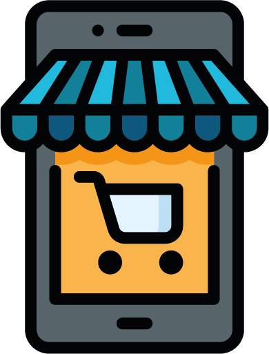 Image with missing alt attribute found on cityhive.net