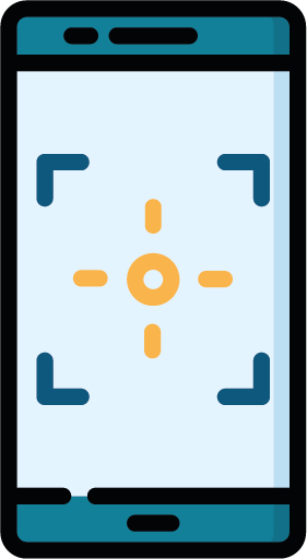 Image with missing alt attribute found on cityhive.net