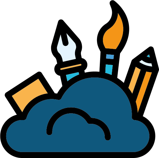 Image with missing alt attribute found on cityhive.net