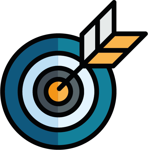 Image with missing alt attribute found on cityhive.net