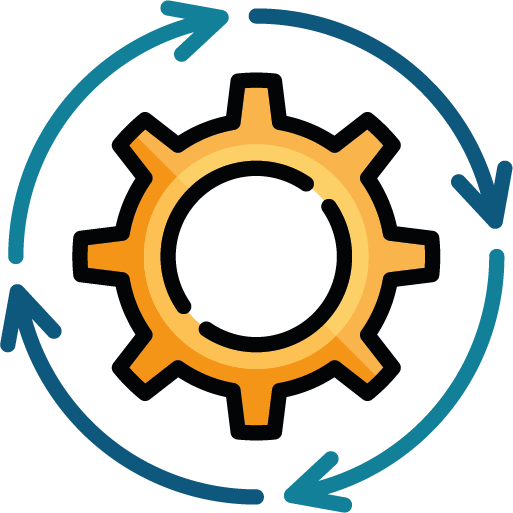 Image with missing alt attribute found on cityhive.net