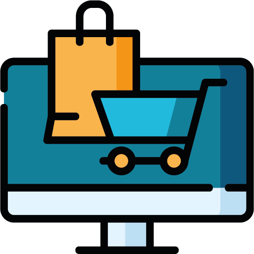 Image with missing alt attribute found on cityhive.net