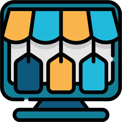 Image with missing alt attribute found on cityhive.net