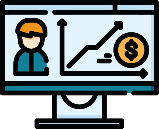 Image with missing alt attribute found on cityhive.net