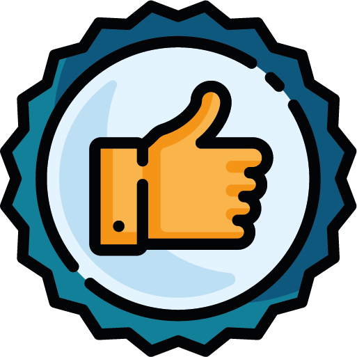 Image with missing alt attribute found on cityhive.net