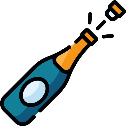 Image with missing alt attribute found on cityhive.net