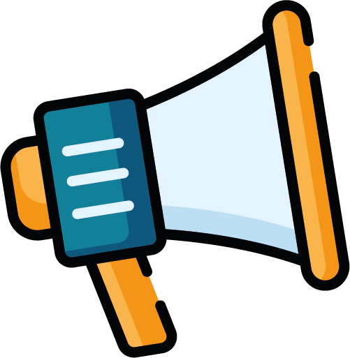 Image with missing alt attribute found on cityhive.net